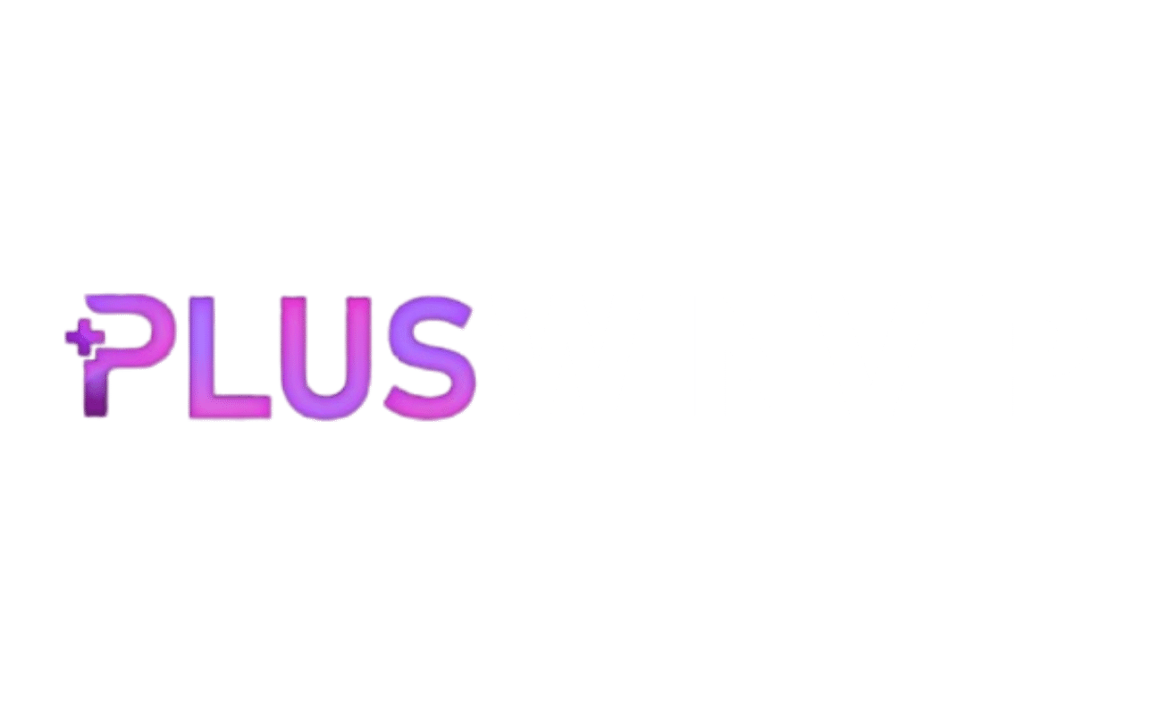 pluswinvip.com